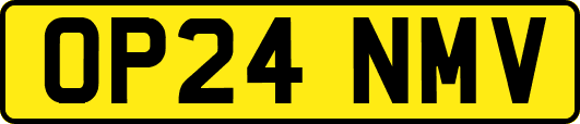 OP24NMV