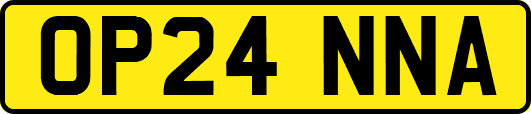 OP24NNA