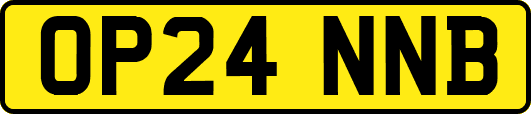 OP24NNB