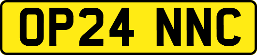 OP24NNC