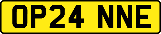 OP24NNE