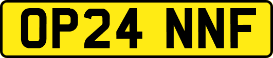 OP24NNF