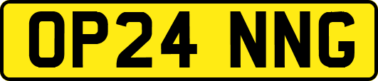 OP24NNG