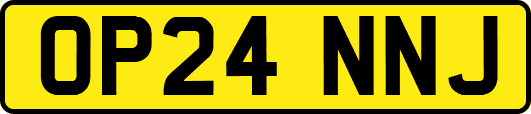 OP24NNJ