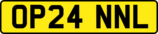 OP24NNL