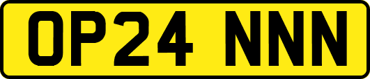 OP24NNN