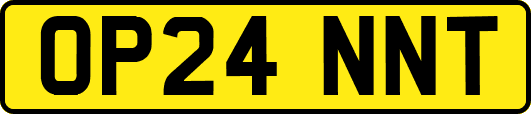 OP24NNT