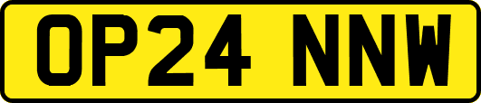 OP24NNW