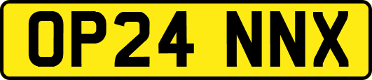 OP24NNX
