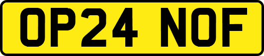 OP24NOF