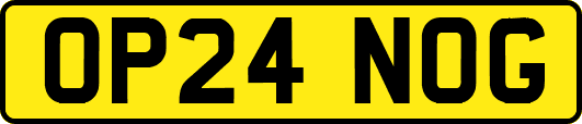 OP24NOG