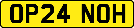 OP24NOH