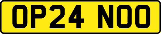 OP24NOO
