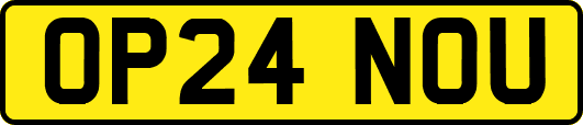 OP24NOU