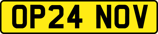 OP24NOV