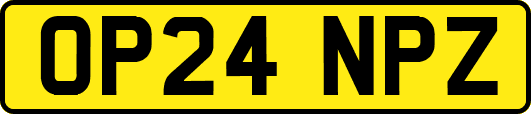 OP24NPZ