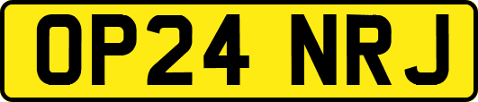 OP24NRJ