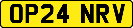 OP24NRV