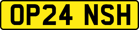 OP24NSH