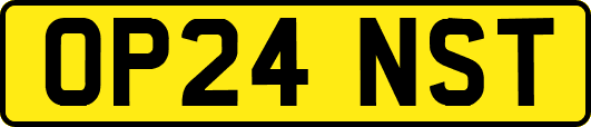 OP24NST