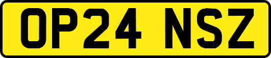 OP24NSZ
