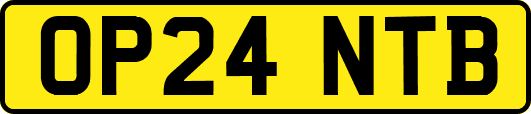 OP24NTB