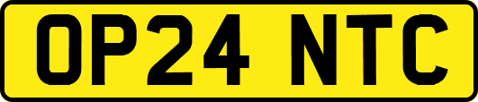 OP24NTC