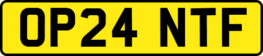 OP24NTF