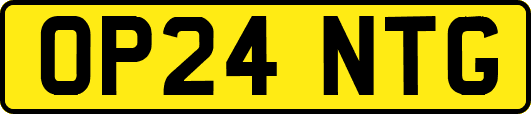 OP24NTG