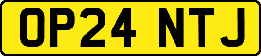 OP24NTJ