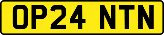 OP24NTN