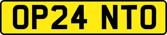 OP24NTO