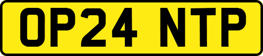 OP24NTP