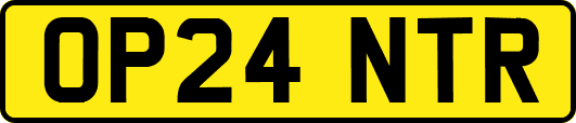 OP24NTR