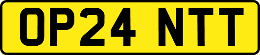 OP24NTT