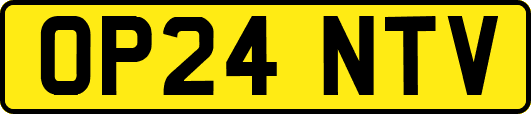 OP24NTV
