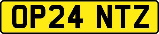 OP24NTZ