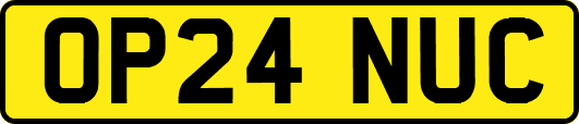 OP24NUC