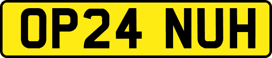 OP24NUH