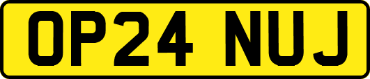 OP24NUJ