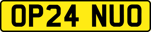 OP24NUO