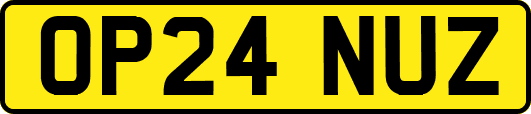 OP24NUZ