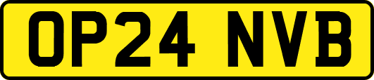 OP24NVB