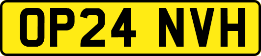 OP24NVH