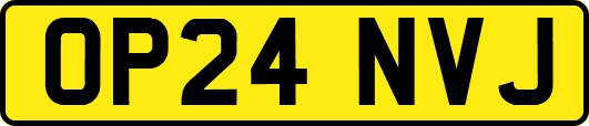 OP24NVJ