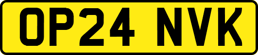 OP24NVK