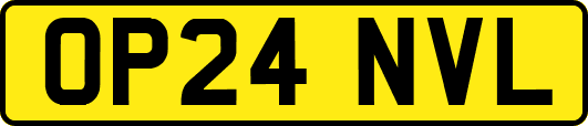 OP24NVL