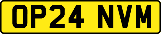 OP24NVM