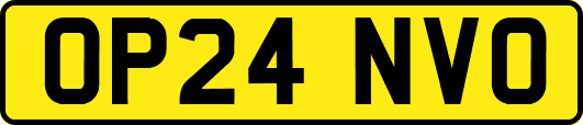OP24NVO