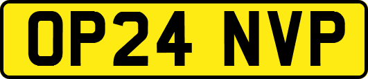 OP24NVP